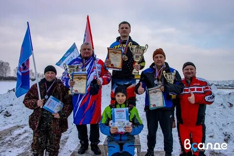 Спортивная верхняя салда