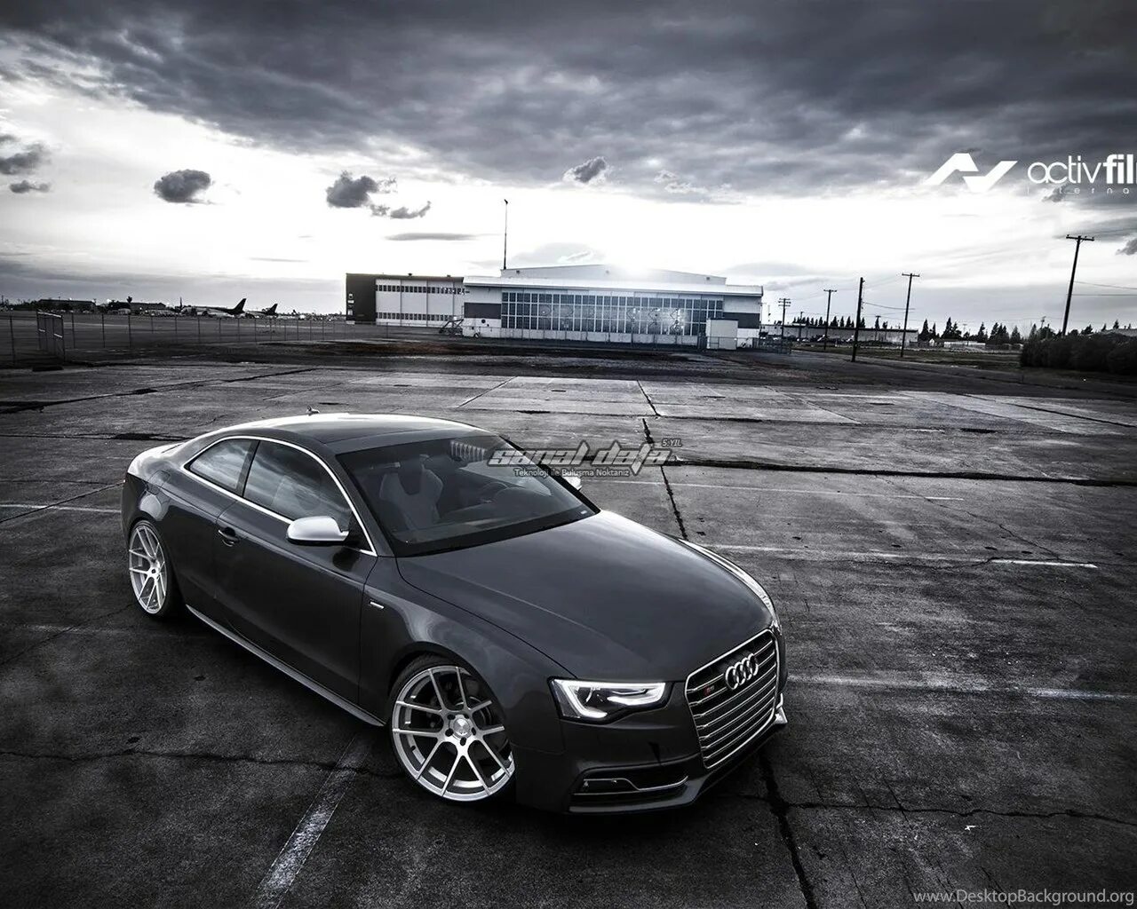 Audi a5 Sportback. Audi a5 Siyah. Ауди а5 купе. Audi a5 а5 stance. Обои ауди на айфон