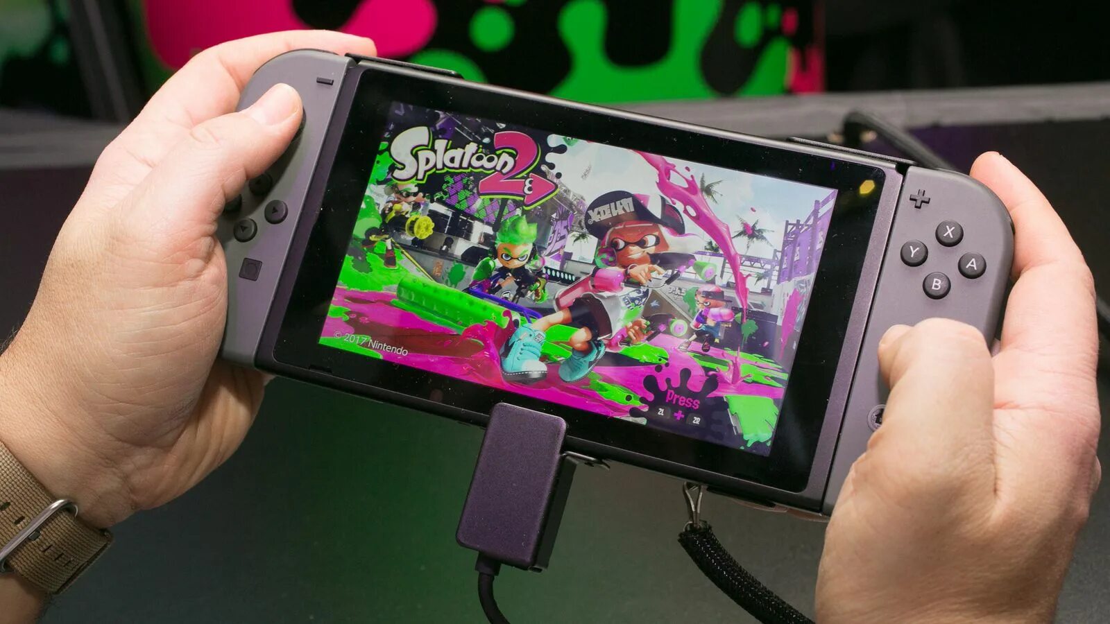 Nintendo switch какие есть. Нинтендо свитч планшет. Xbox Original for Nintendo Switch. Нинтендо свитч в портативе.