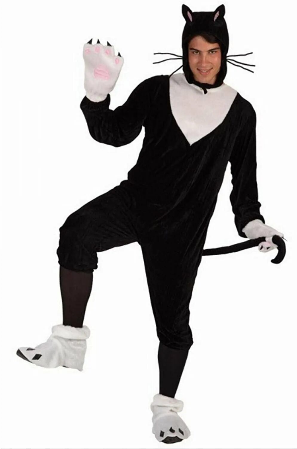 Кот в костюме. Кот в костюме. Кот в костюме. Костюм супер кота взрослый. Мужчина в костюме женщины кошки.