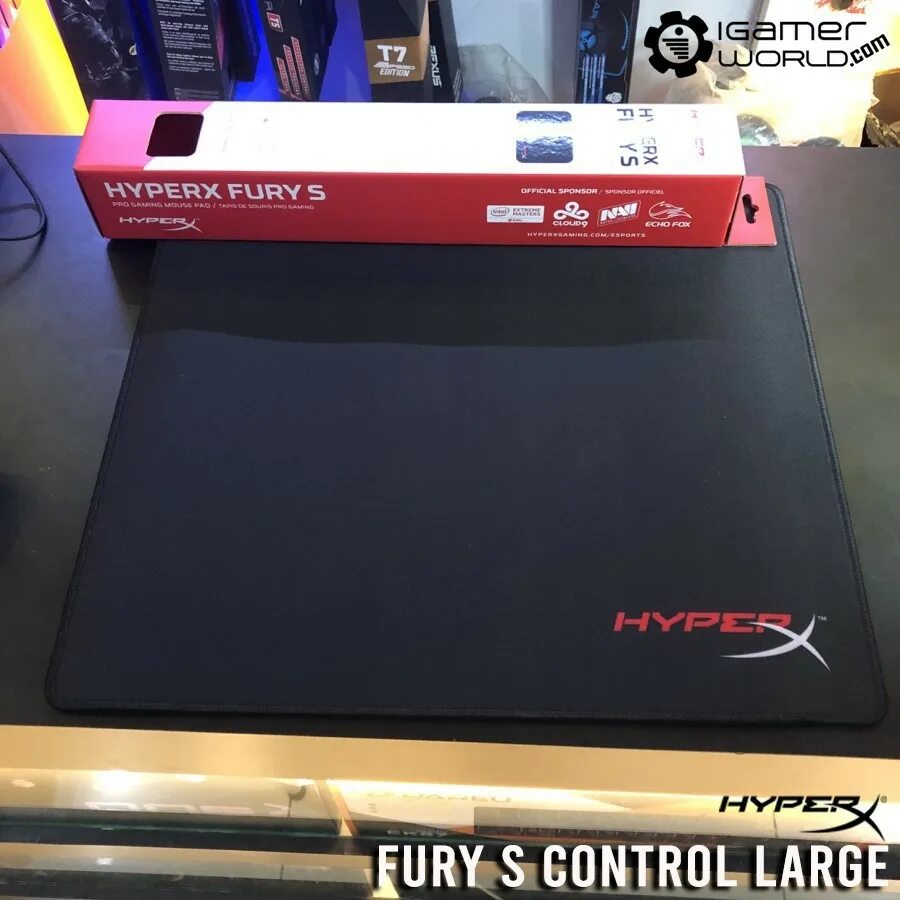 HYPERX Fury s Pro large. Коврик HYPERX Fury s Pro. Коврик HYPERX Fury s 4k. HYPERX Fury s Pro Extra large. Fury s pro