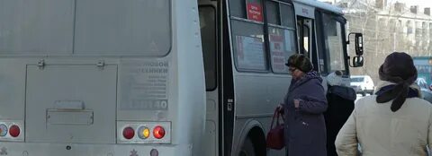 Где 43 автобус