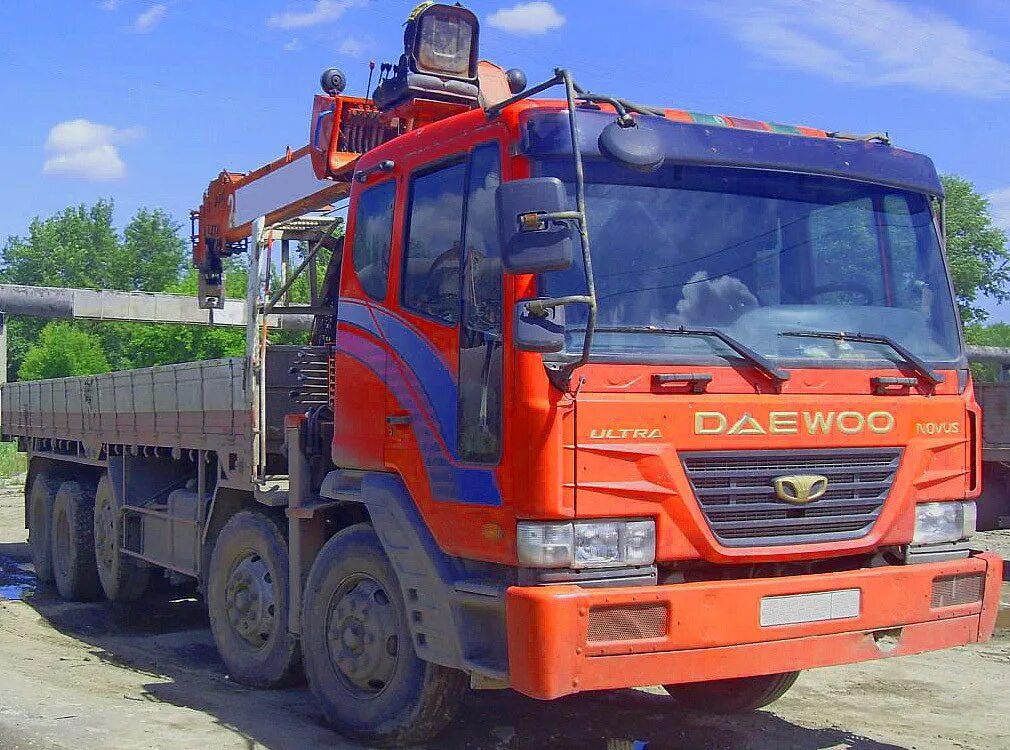 Манипулятор 15 букв. Воровайка дэу 15 тонн. низкорамный манипулятор hino стрела 7 тонн. воровайка daewoo грузоподъемность 20 тонн. самогруз 20 тонн 15 тонн стрела.