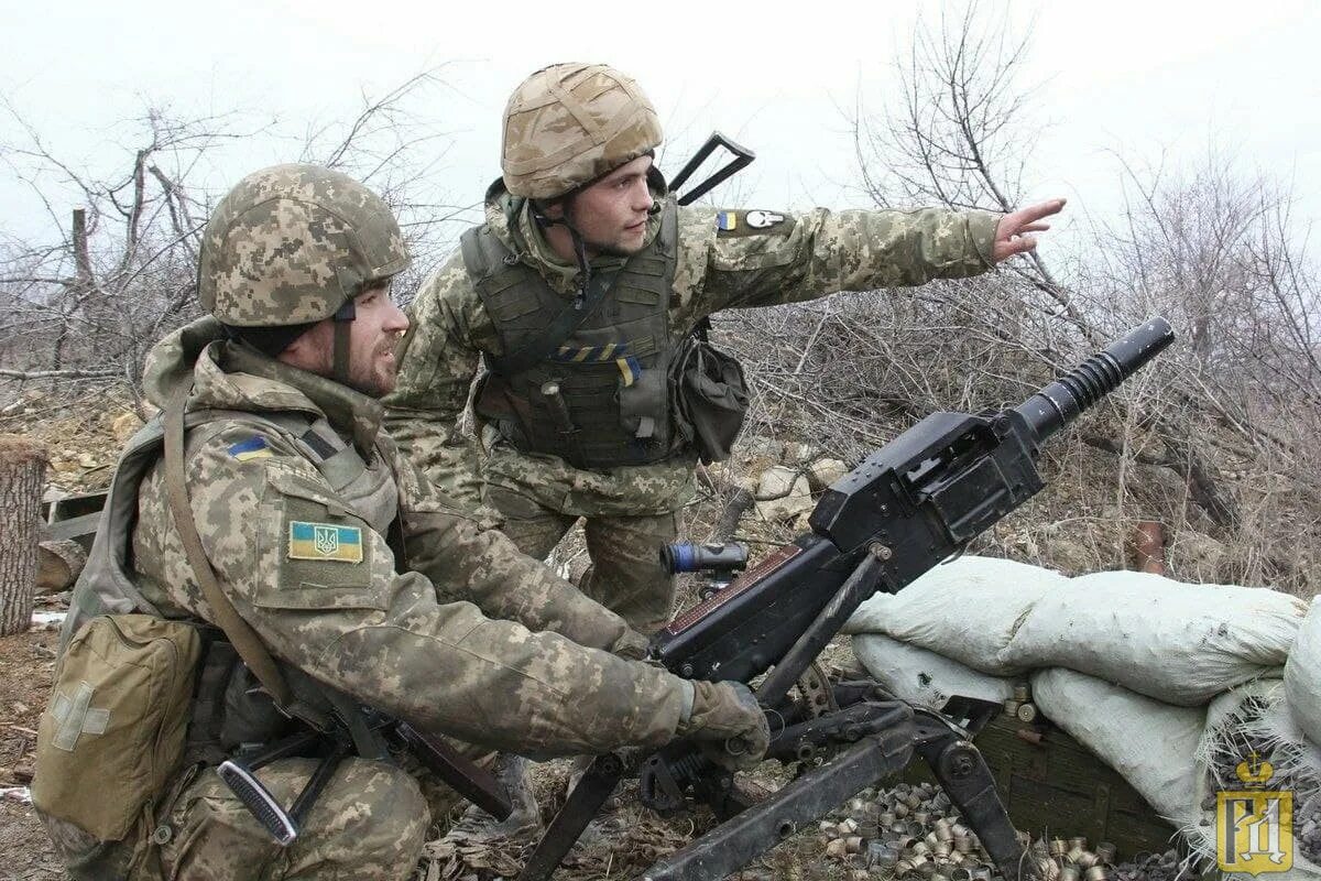 Спг-9 всу. Агс 17 днр. Агс донбасса сегодня. Всу обстреляли агс. Агс 17 на донбассе.