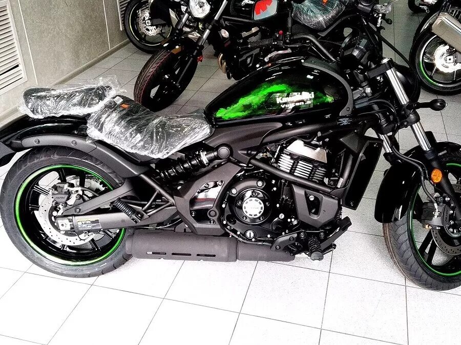 Kawasaki en650 Vulcan s. Kawasaki Vulcan s 650. Кавасаки вулкан 650s. Kawasaki Vulcan s 650 черный. Kawasaki s 650