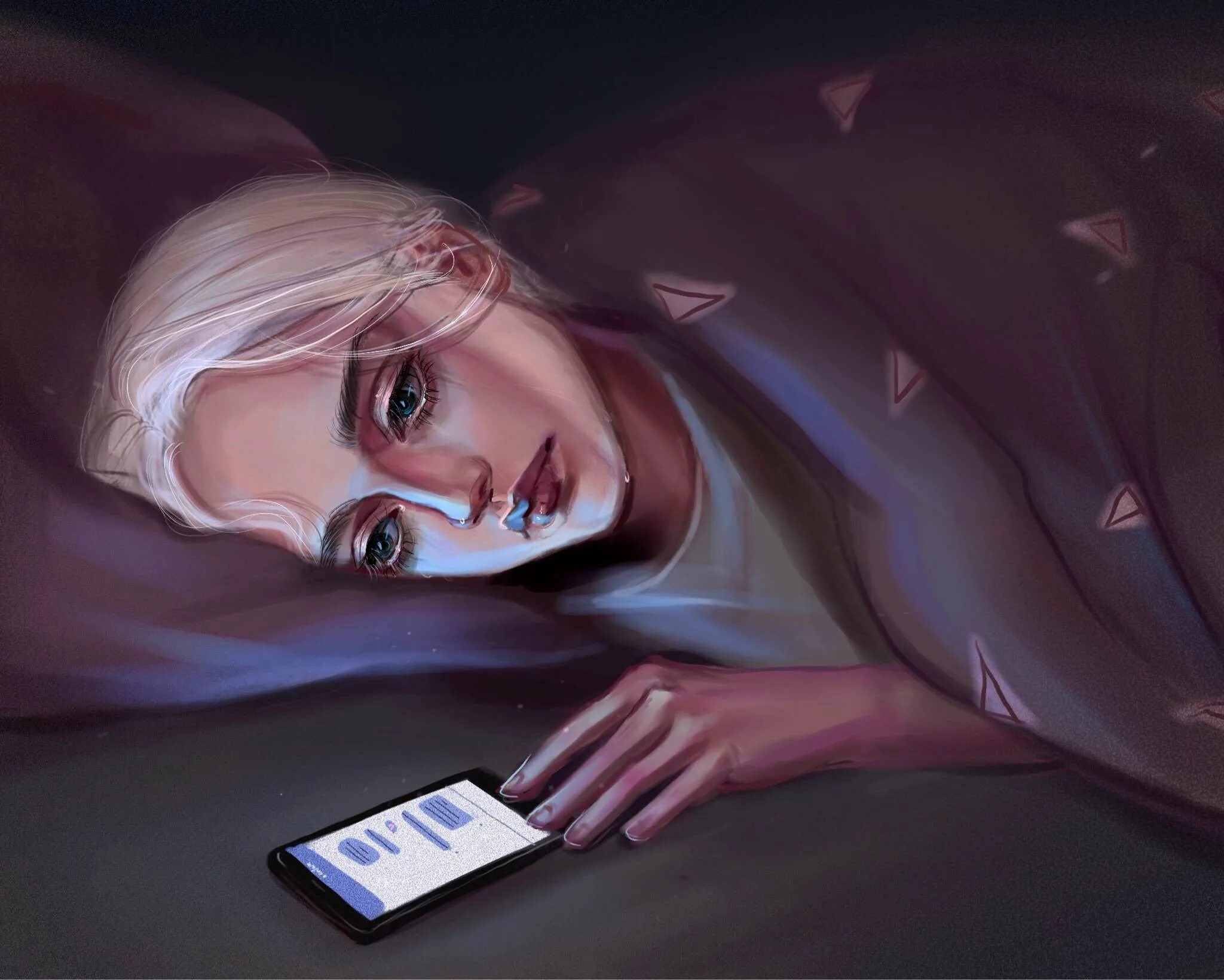Procreate на пк. Арты прокриэйт. procreate рисунки. арты в procreate. дотторе арты.