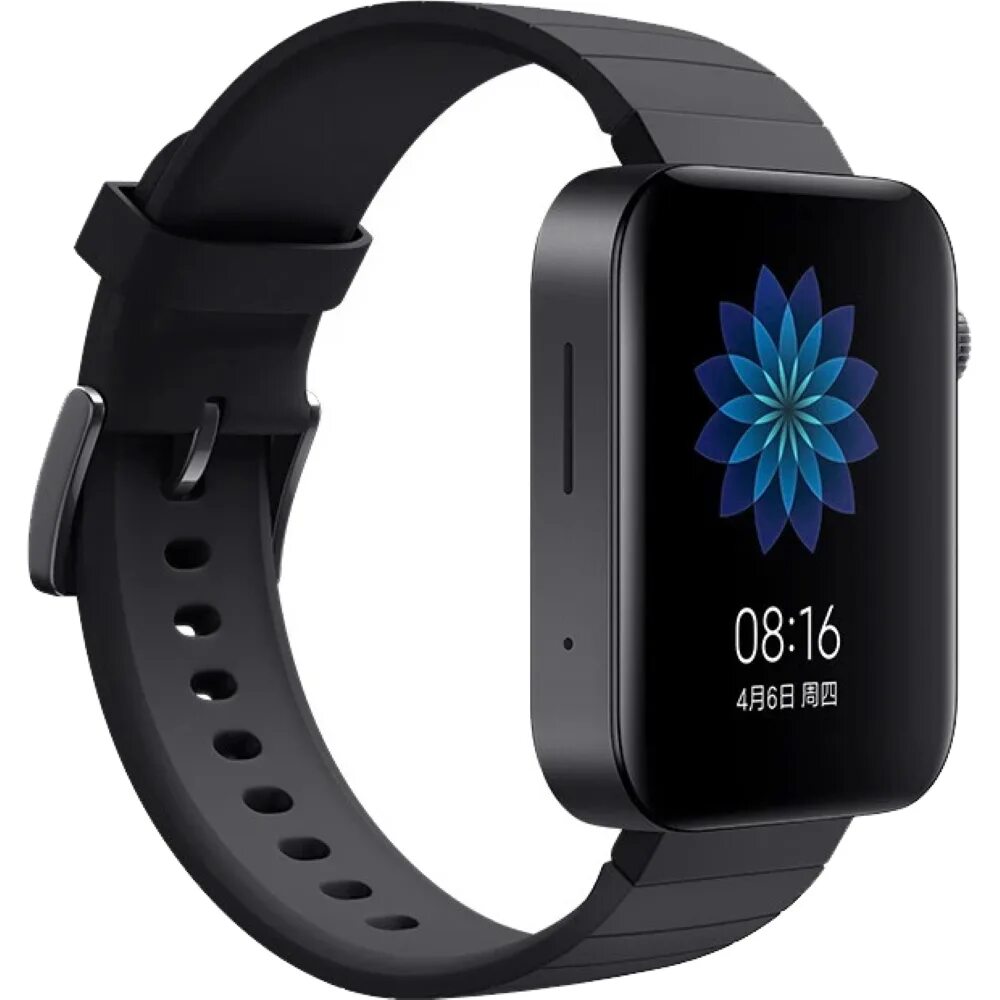 Днс redmi watch. Смарт часы ксиаоми ми. смарт часы ми вотч. смарт-часы xiaomi mi watch lite. часы сяоми вотч 2.