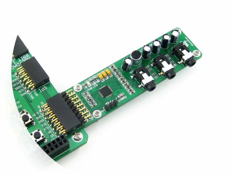 Stm32f3discovery. Модуль stm32. USB i2s stm32 96. Stm32f103 Discovery.