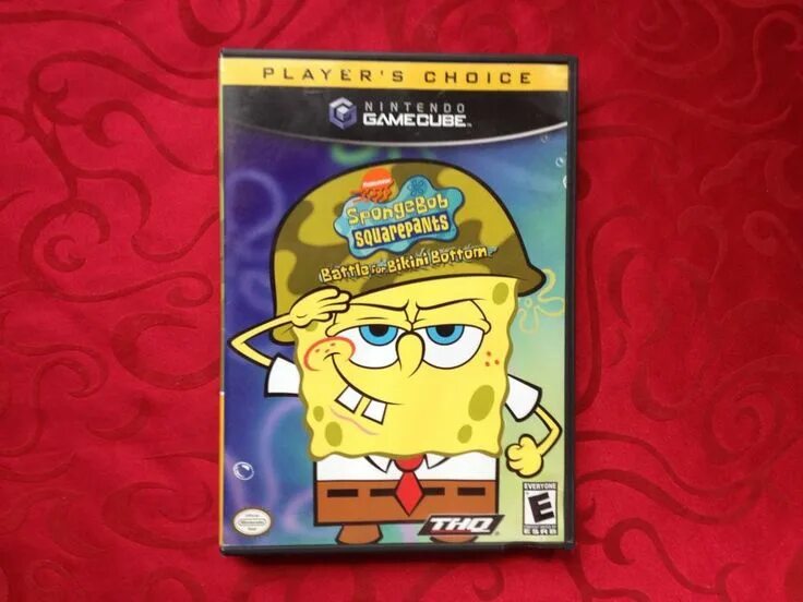 Spongebob gamecube. Spongebob squarepants battle for bikini bottom. spongebob squarepants: battle for bikini bottom обложка. spongebob squarepants battle for bikini bottom 2003. nintendo gamecube spongebob.