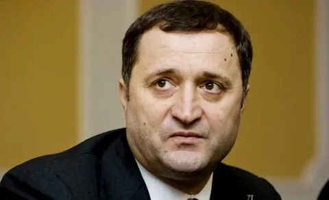 Представитель обвинения