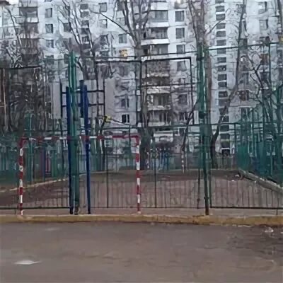 Пп 1279