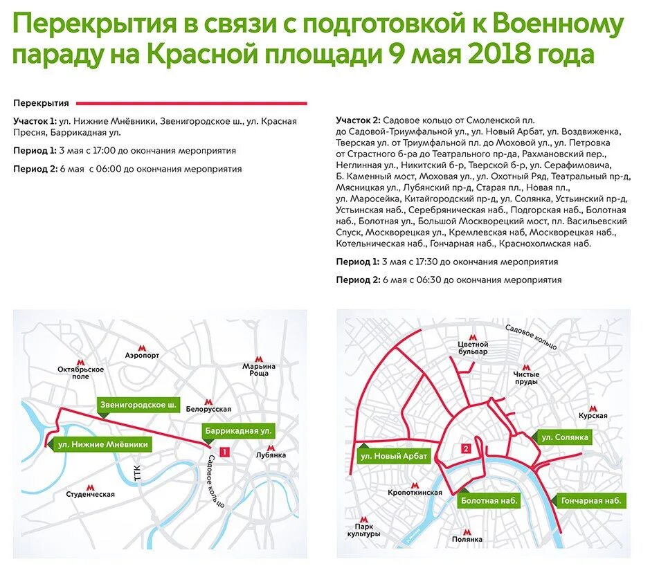 График перекрытия дорог. Перекрытия в Москве схема. Карта перекрытия в Москве. Схема перекрытия дорог.