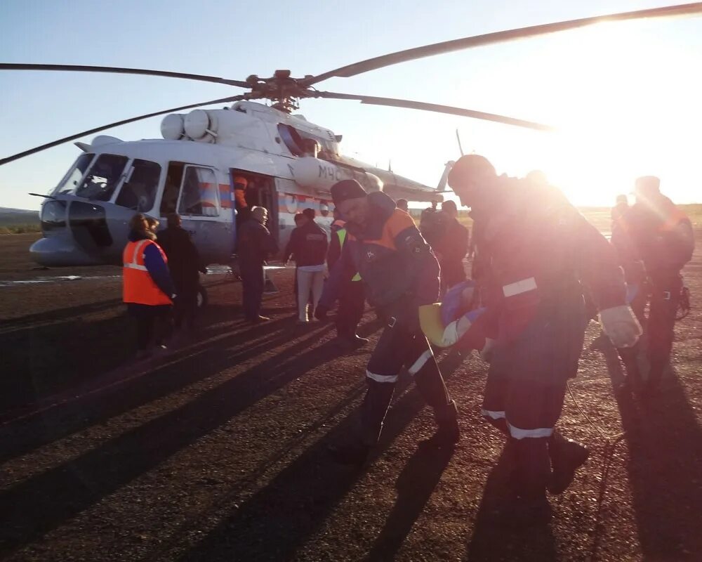 Ми 8 туруханск. Крушение ми8. Катастрофа ми-8 тюнгур. Ми 26 в болоте. Крушение ми8.