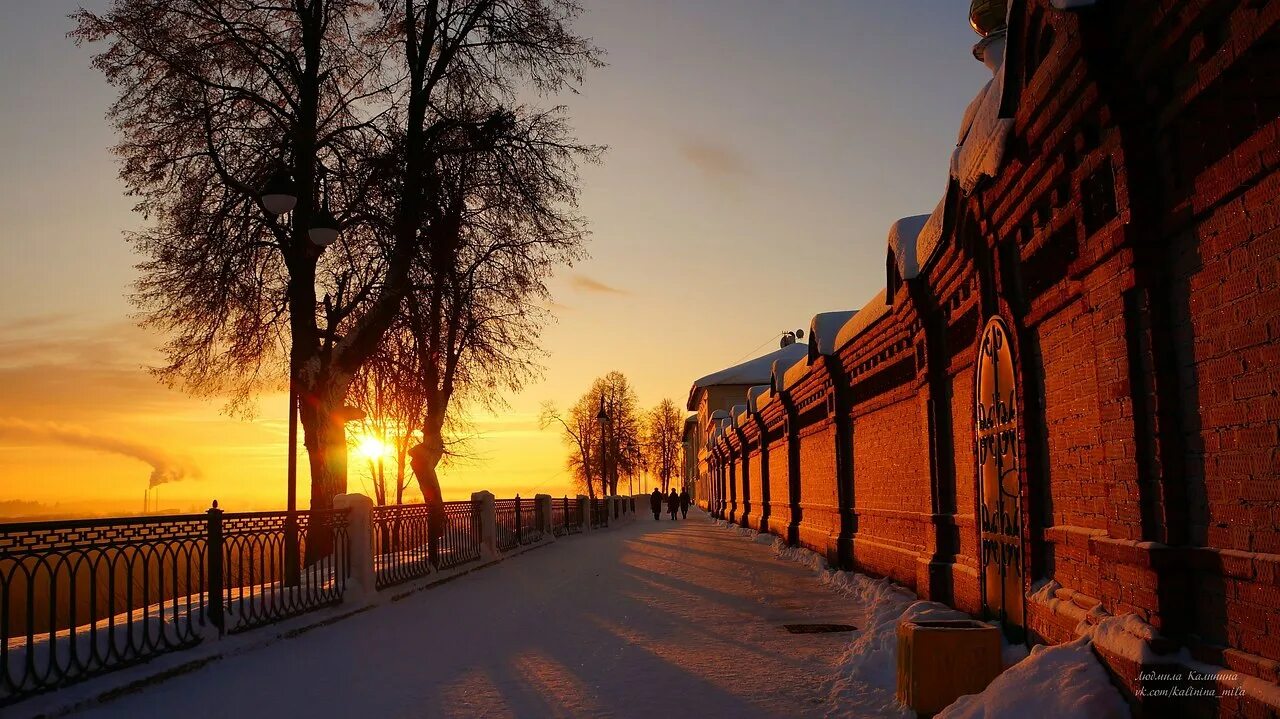 орлов город набережная вятки. набережная 4 киров. набережная грина киров александровский парк. набережная грина г. киров набережная грина 21.