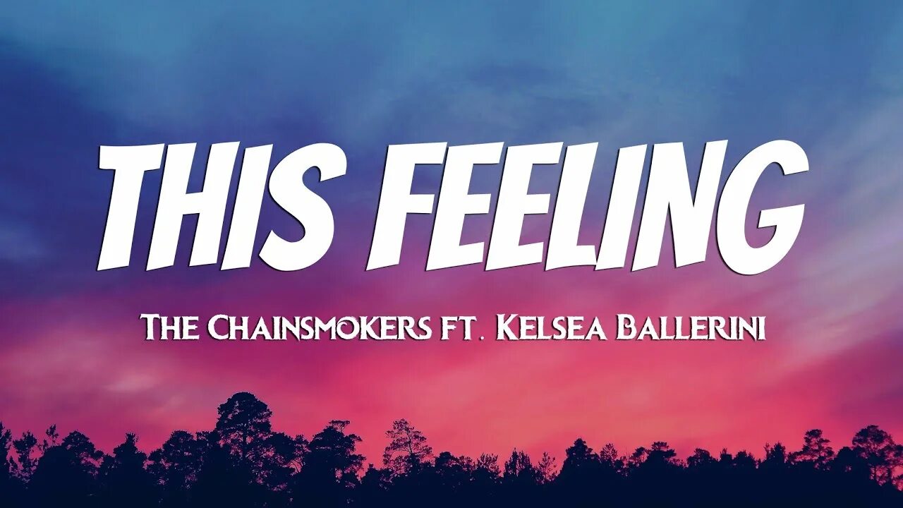 This feeling. This feeling Myilane обложка. The Chainsmokers - this feeling (feat. Kelsea Ballerini). ФОНК this feeling.