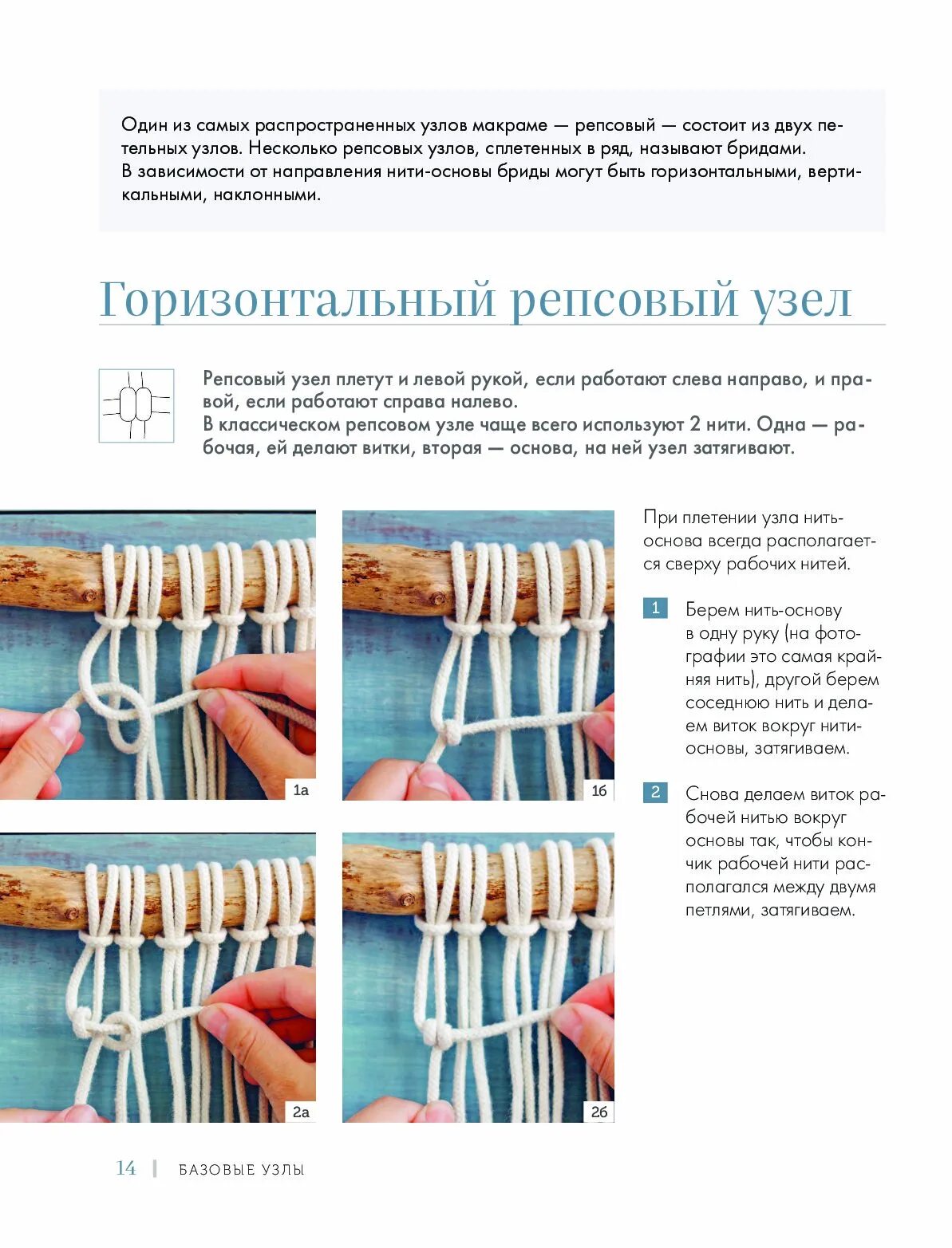 Потебня макраме. Книги по макраме. современное макраме книга. магия макраме.