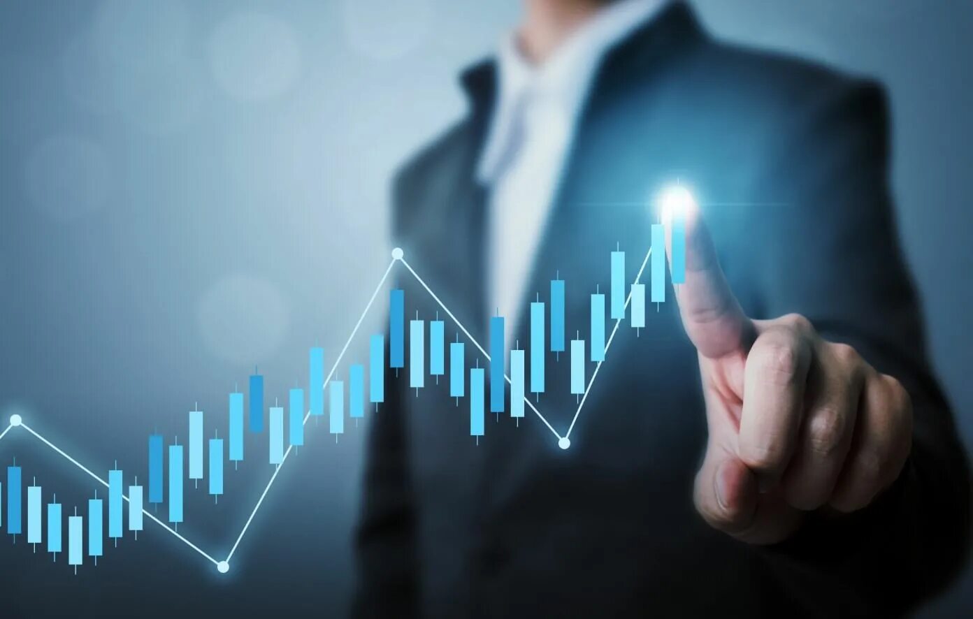 Менеджер непрерывности бизнеса. Efficiency development. Результативность бизнеса. Efficiency development. Процессинг картинка.