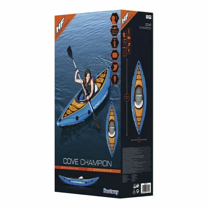 Cove champion bestway. Cove champion каяк. Каяк bestway cove champion x2. Каяк bestway 1 местный. Cove champion bestway.