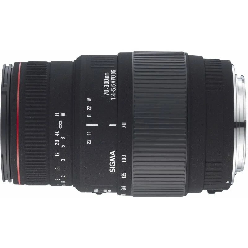 Объектив canon ef 70 300mm. Объектив 70-300mm Сигма. Объектив Sigma 70-300. Объектив Sigma af 70-300mm f/4-5.6 apo macro DG Sigma sa. Sigma DG 70-300mm 1:4-5:6 для Canon.