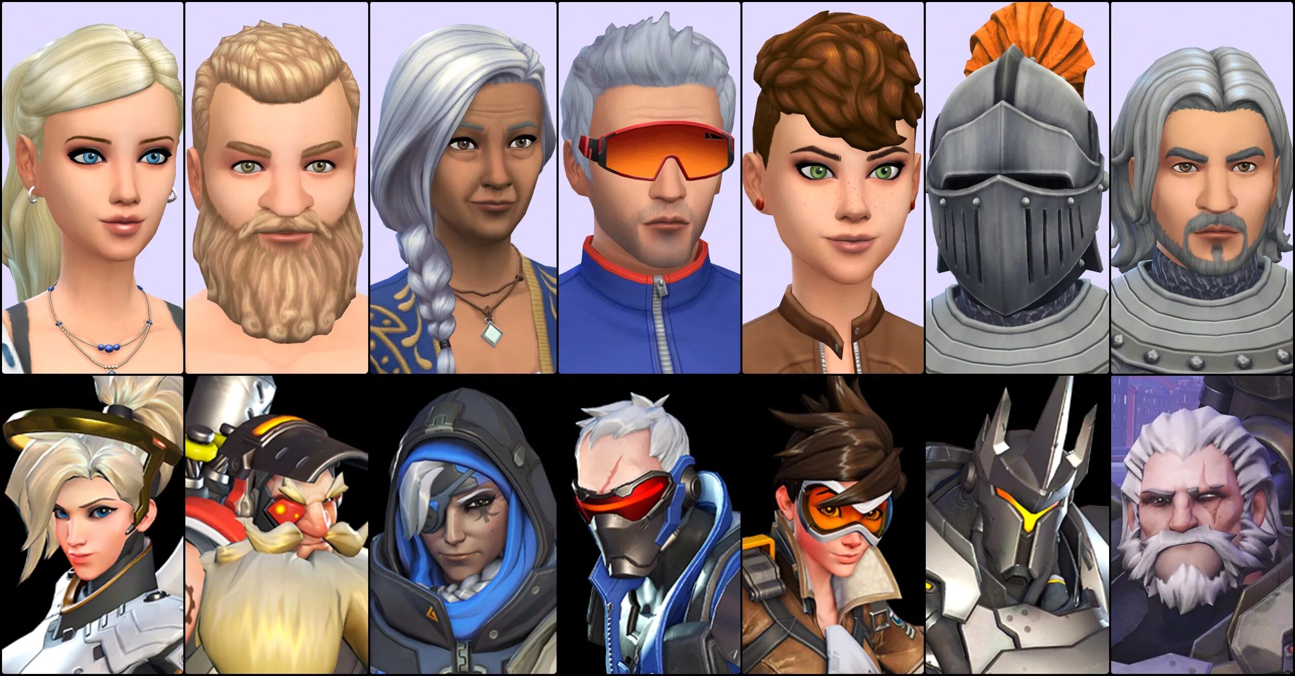 Overwatch симс 3. The sims 4 mei overwatch. Overwatch sims mod. Sims 4 overwatch ashe. Мод overwatch' симс 3.