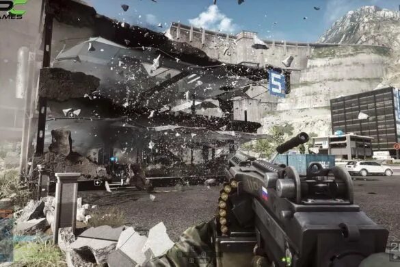 Воля бф. Картинка для патчноута. Воля человека. Воля бф. Танковый завод батлфилд 4 изнутри.