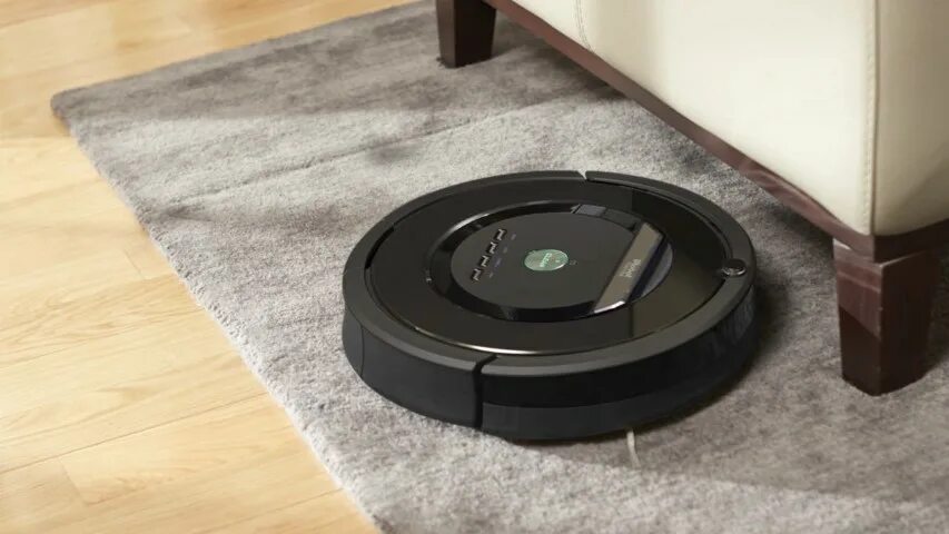 Где починить робот пылесос. Робот пылесос roomba 880. робот пылесос roomba 880 фирма. irobot roomba 800. irobot roomba 770.