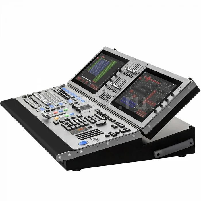 Martin dmx. Световые пульты avolites. пульт управления оборудованием. avolites sapphire touch. martin light.