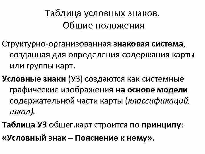 Единица текста 6. Провести знаковой системы. Любой законченный правильно структурно-организованный текст имеет….