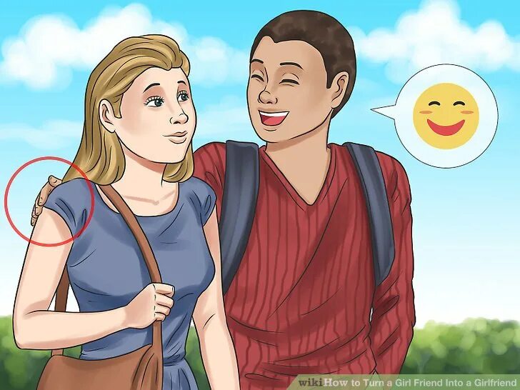 Meet by chance. Dora and friends into the city. Дружба. Настоящий друг. Dora and friends кейт.