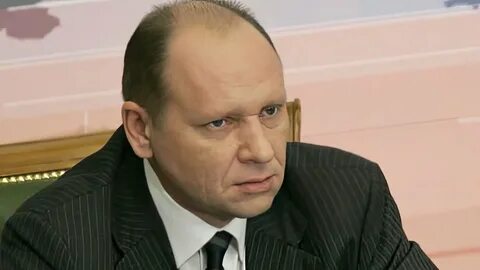 Алексеем алексеевичем громовым