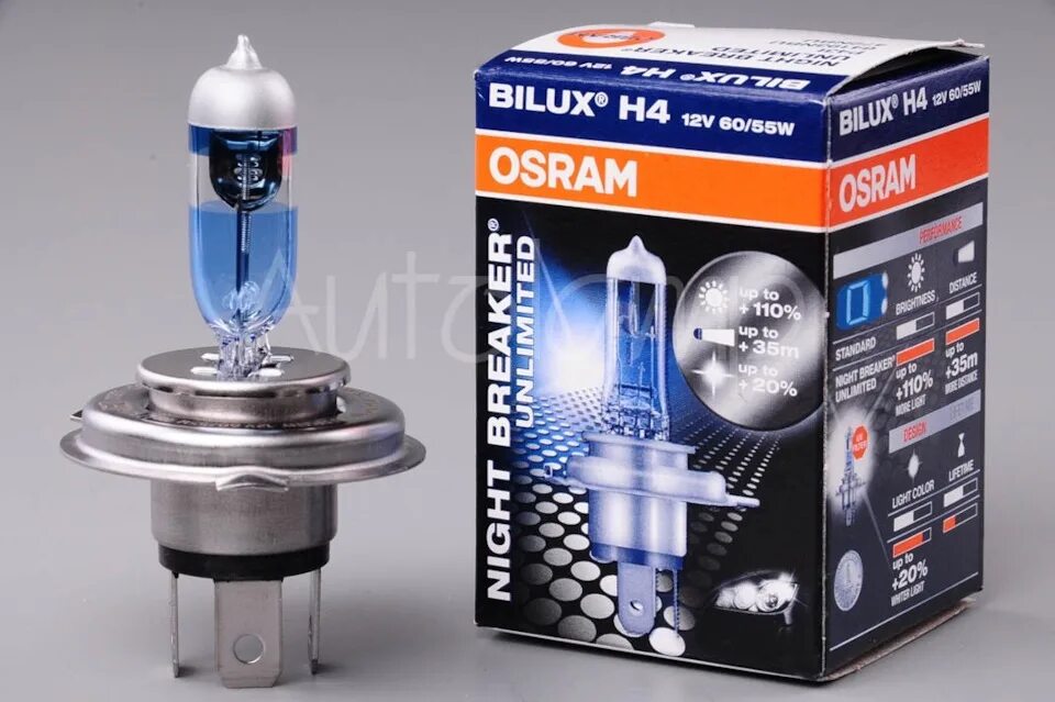 Галогеновые лампы h4 Osram. Лампа 12v h4 60/55w p43t Osram. Лампы Осрам h4 белый свет 12v 55w. Лампа h4 12v 60/55w p43t. H4 12v 55w цена