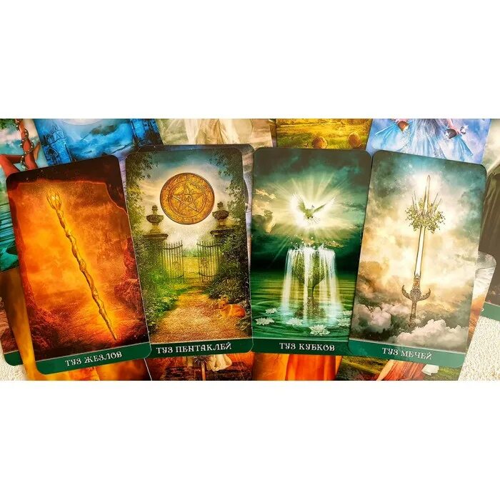 Thelema tarot галерея. Таро телема галерея. Таро телема значение. Колода таро арканум галерея. Таро телема галерея.