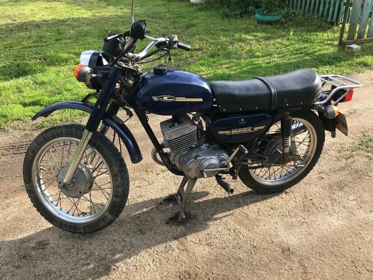 мотоцикл минск 125 желтый. мотоцикл минск ммвз-3. минск 125 1978. мотоцикл ммвз-3. авито мото минск.