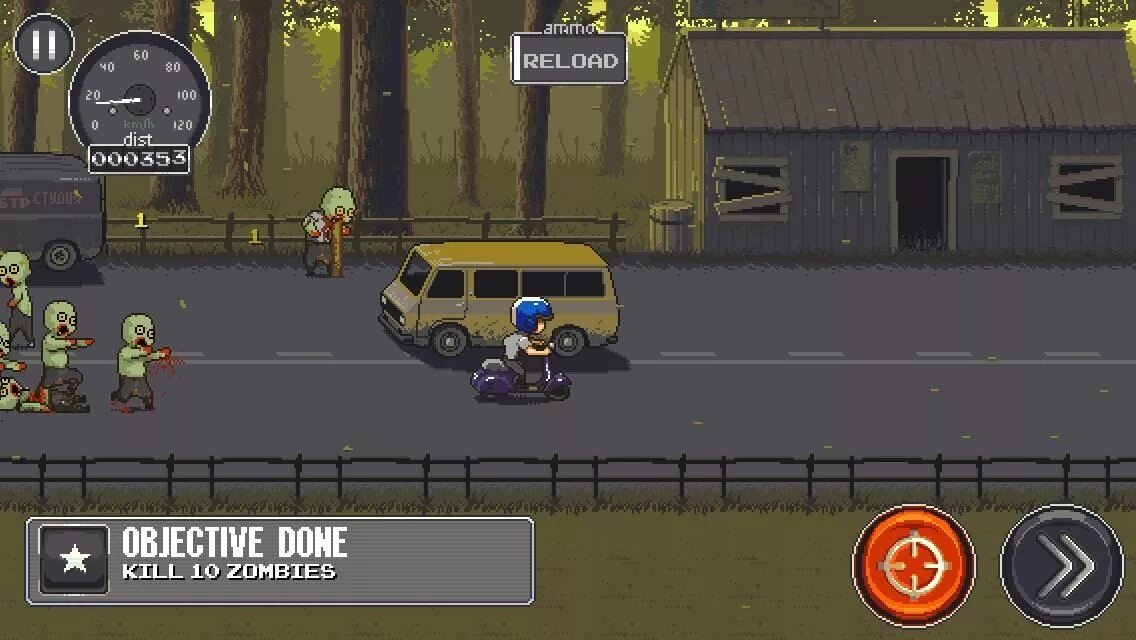 Игра на мотоцикле от зомби. Игра про зомби апокалипсис на мотоцикле. Мотоцикл уезжает от зомби игра. Игра мотоцикл зомби андроид.