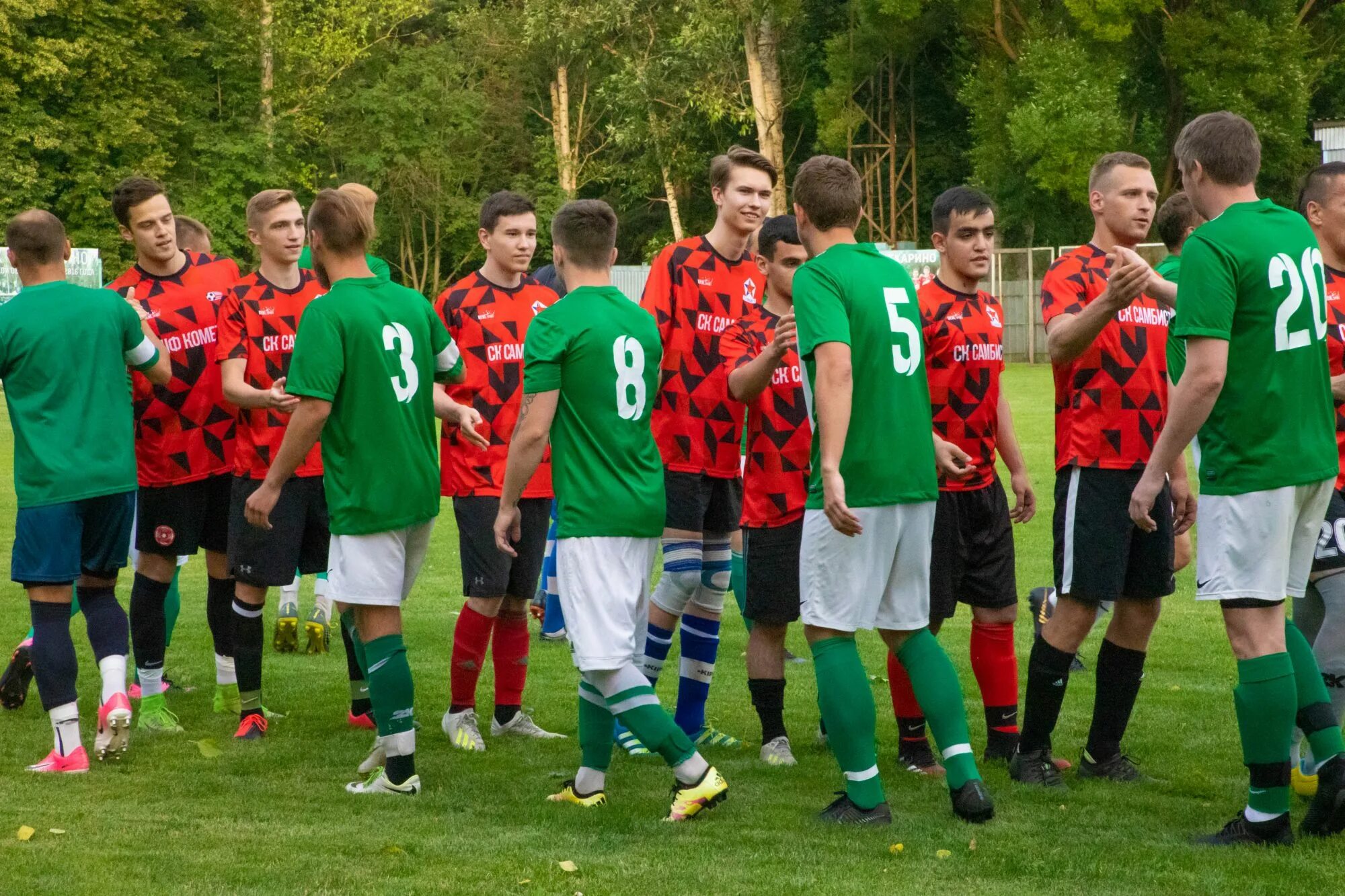 футбол для детей лыткарино. лыткарино игра. сш лыткарино футбол. лыткарино футбол 2011. день настольных игр с детьми.