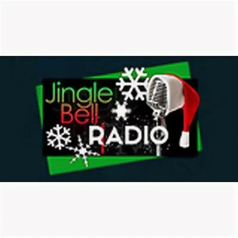 Bbc bell media. Радиобеллс. Radio bell. Radio bell. Radio bell.