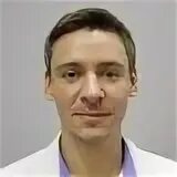 Гурам папиашвили пластический хирург. Гурам папиашвили пластический хирург