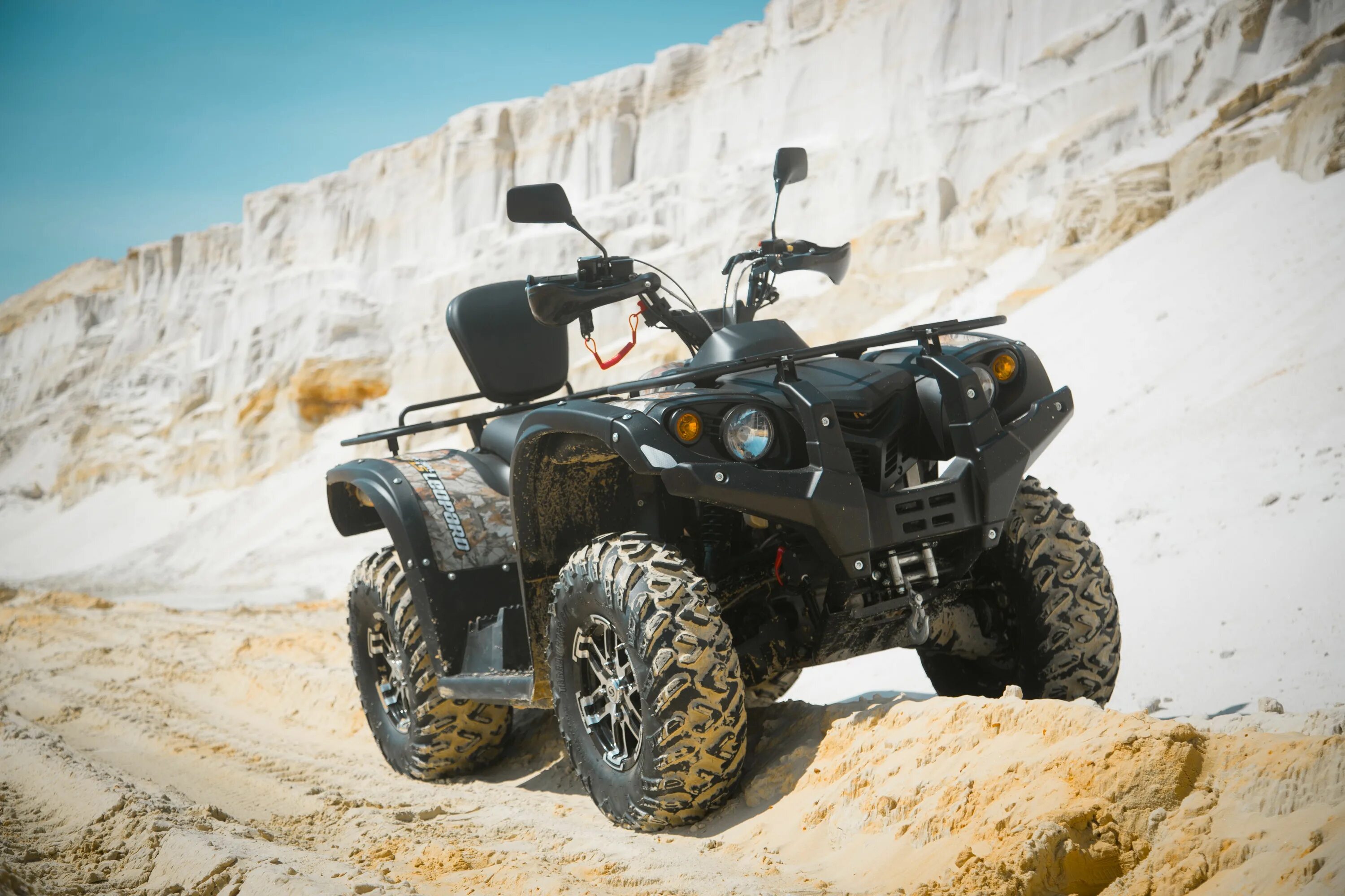 Квадроцикл atv 650. Stels atv 650yl EFI Leopard. Stels Leopard 650 yl. Stels Leopard 650 EFI. Квадроцикл stels atv 650 yl Leopard EFI.