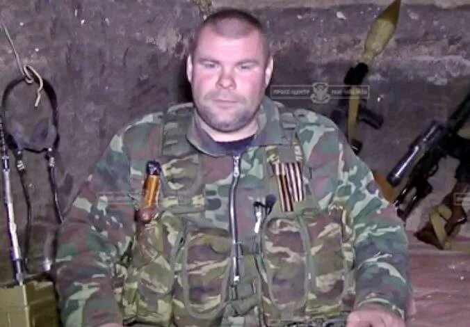 Шестой казачий полк в лнр. Александр беднов мелитополь. Беднов бэтмен. Севера луганская республика позывной. Юрий горошко тавр.