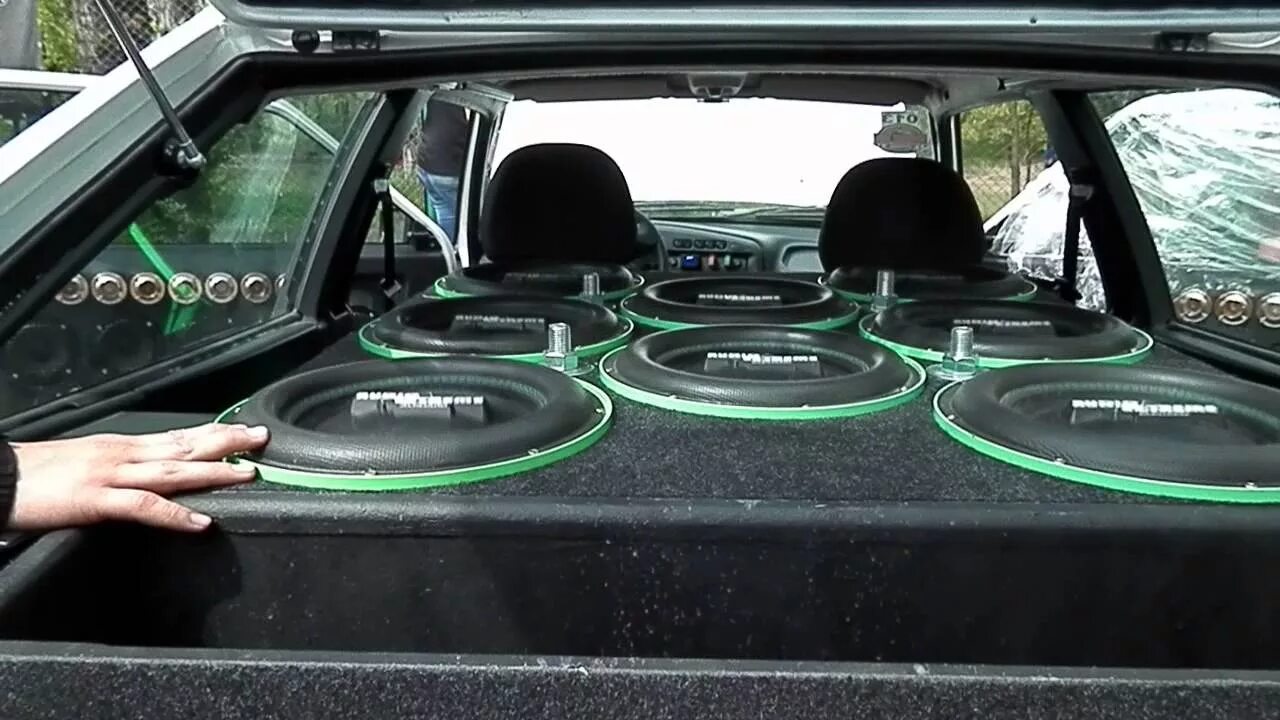 F 13 15 b. F13 на клавиатуре. Nn-df383bzpe (инверторная). Литьё 14 радиус. Саахов актер.