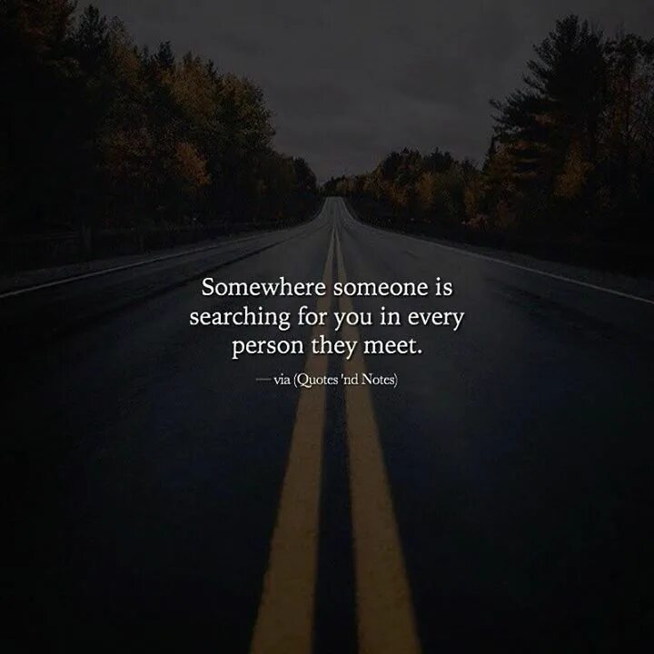 You are searching for the. Someone somewhere is made for you. somewhere with someone. развилка nowhere up somewhere. песня somewhere with you.