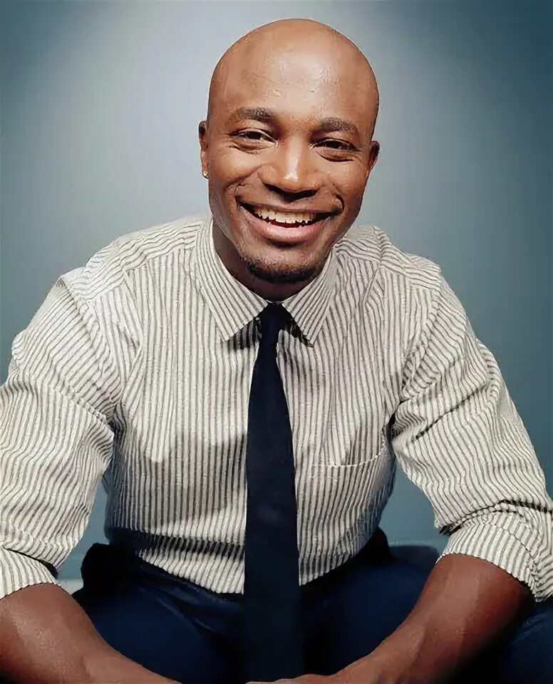 Тэй диггз. Тэй Диггз (Taye Diggs). Тэй.