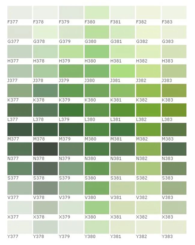 Палитра g485 тиккурила. Палитра красок тиккурила v316. Краска f480 тиккурила. Палитра тиккурила j300. Палитра красок тиккурила v316.