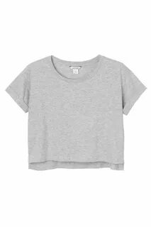 Top gray