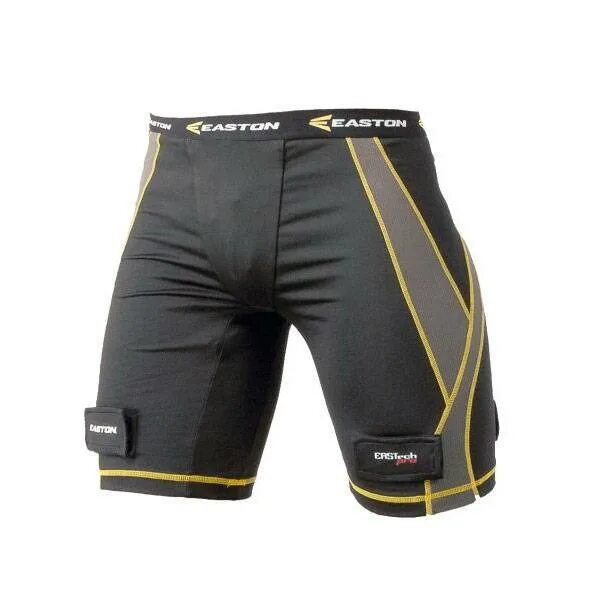 Компрессионка шорты Easton 43313. Easton шорты SR. Термобелье шорты ccm compr shorts jock SR. Бандаж шорты Warrior Nutt Hutt Ice long SR. Шорты easton