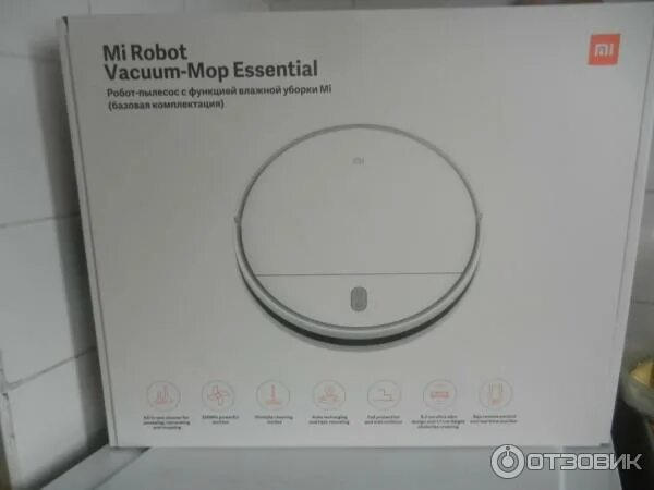 Робот пылесос mi robot mop essential. Xiaomi mixtech: wet mop-mi robot vacuum mop essential номер c015550015000. помпа xiaomi vacuum mop essential. mi vacuum mop essential прошивка. xiaomi mixtech: water&amp;dust tank assembly-mi robot vacuum mop essential номер c015550014900.