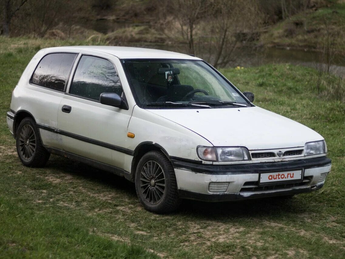 14 хэтчбек. Ниссан Санни n14. Nissan Sunny n14 Hatchback. Nissan Sunny n14 хэтчбек 3. Nissan Sunny хэтчбек 1992.