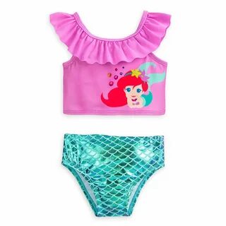 Baby piece