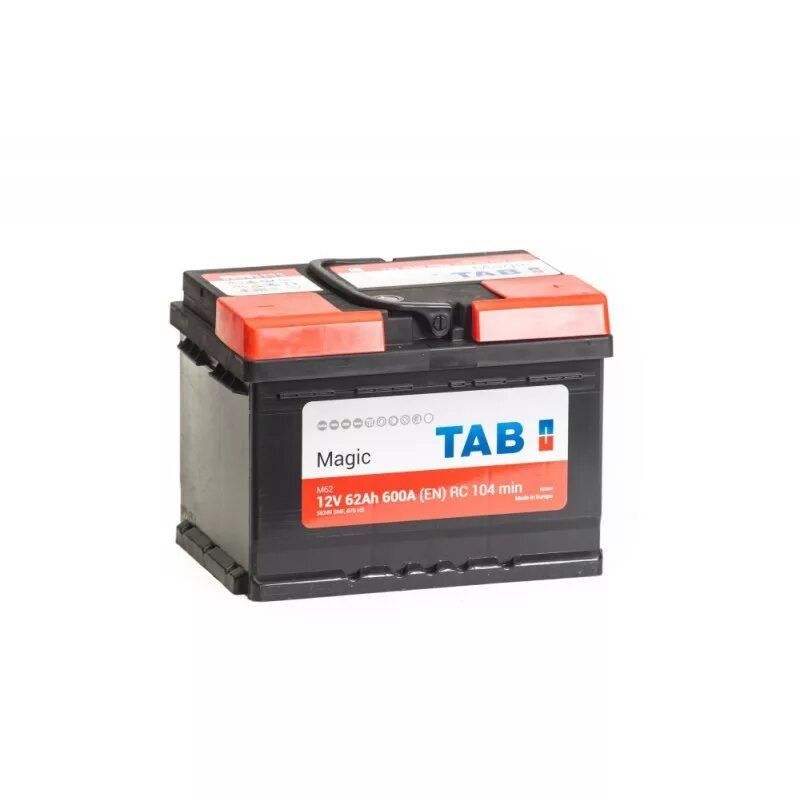 Аккумулятор автомобильный fb 6ст-62vlr 62ач 620a. Аком 62ач 600а. Аком 62ач 600а. Аккумулятор tab 62 600. Akom 62 ач 600а.