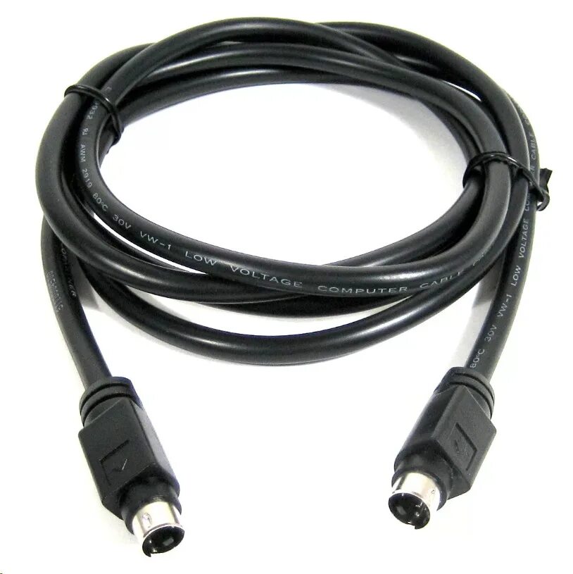 Переходник 4pin male – rca female. Шнуры для компьютера. S кабель. S кабель. Mini din 4 pin.